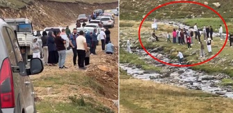 Salah'ın fotoğraf çektirdiği yer olay oldu! Ziyaretçiler akın ediyor