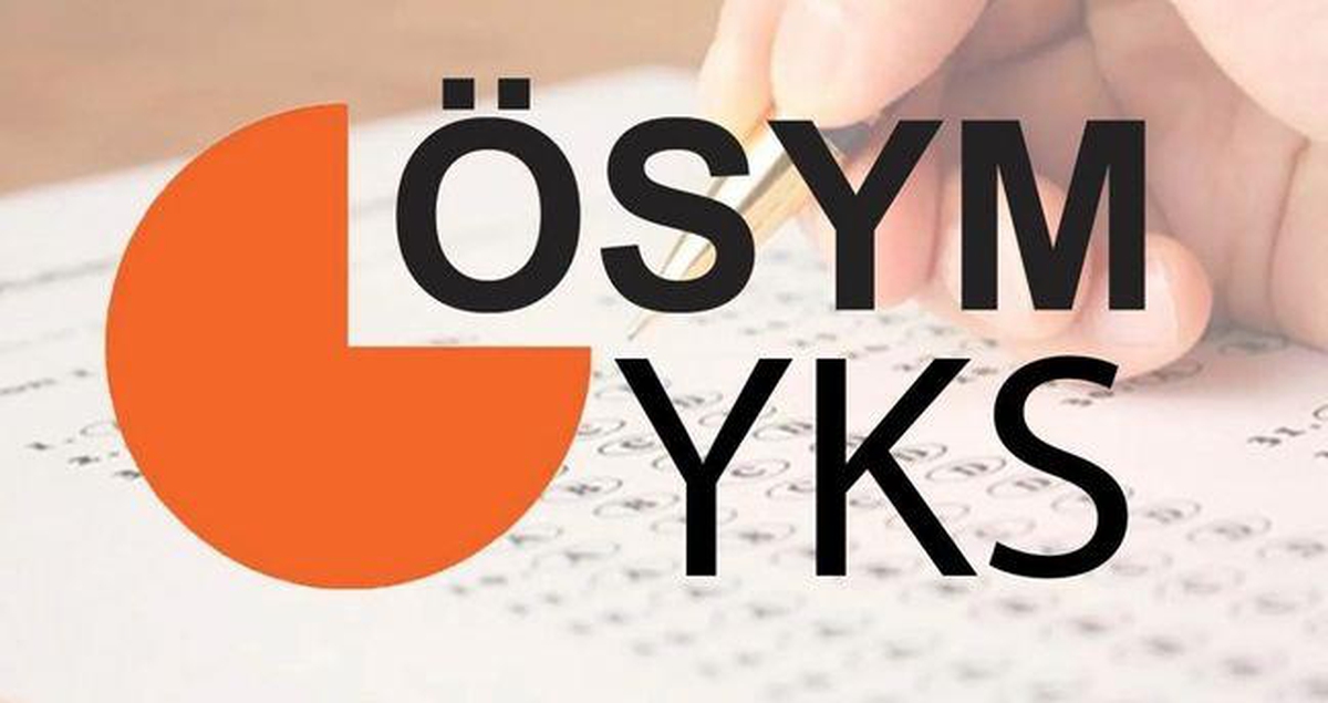 YKS EK TERCİH SONUÇLARI 2026: YKS ek tercih sonuçları ne zaman açıklanacak?