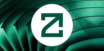 ZetaChain yeni adresi Solana olacak