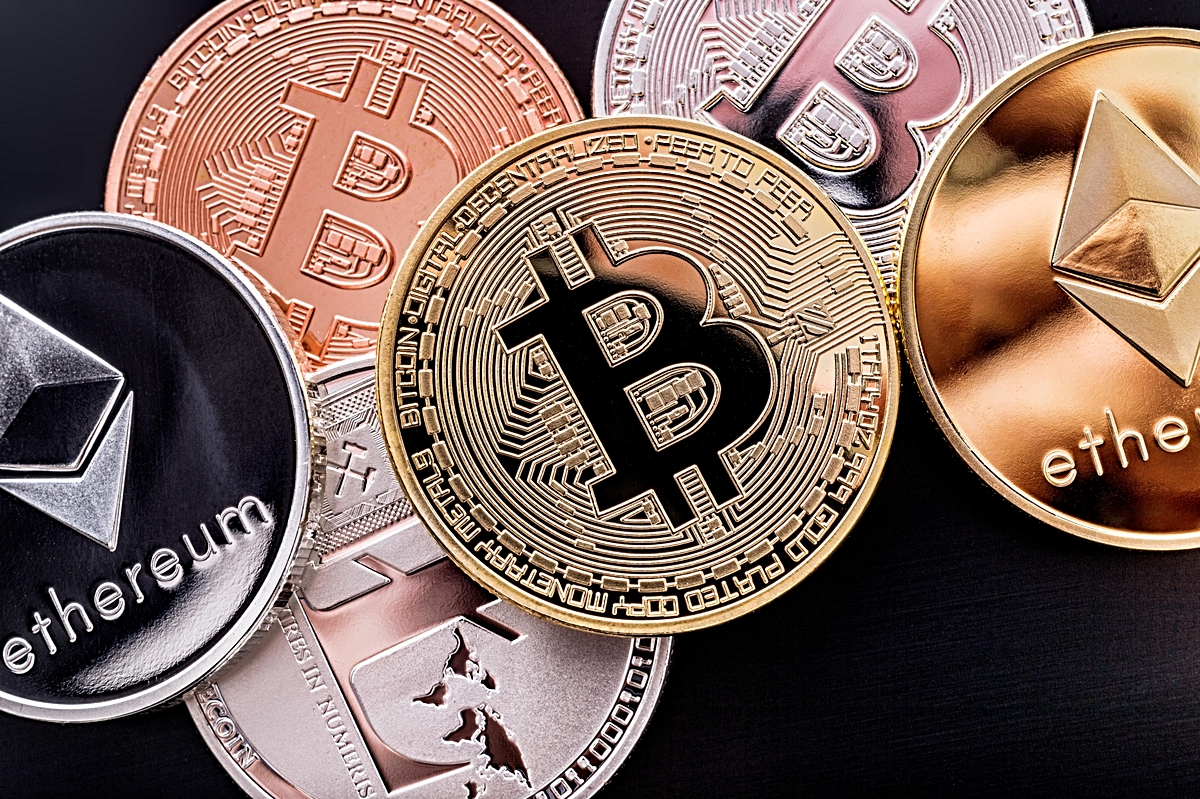 Altcoin sezonu sinyali yeniden güçlendi