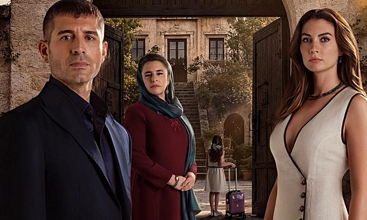 Anne Yarısı hangi kanalda, Anne Yarısı dizisi hangi günler yayınlanıyor?