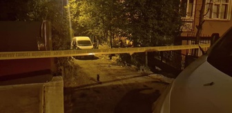 Apartmanda katliam! 2'si kardeş 3 kişi öldürülmüş halde bulundu