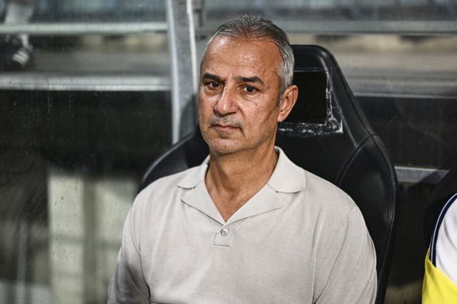 aziz-yildirim-herkes-gider-o-k-88606786-8772_1_m.jpg
