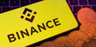 Binance Circle ortaklığını büyüttü