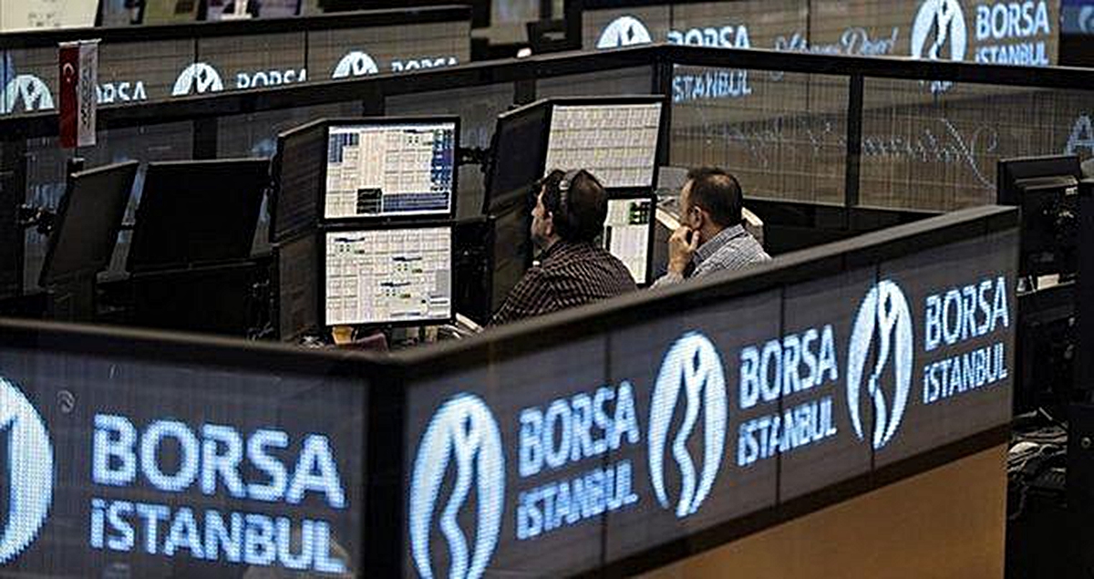 BIST 100'den çıkarılan şirketler (TAM LİSTE) Hangi şirketler BIST 100'den çıkarıldı, hangi şirketler eklendi?