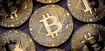Bitcoin'de yükseliş ETF hesabını değiştirdi