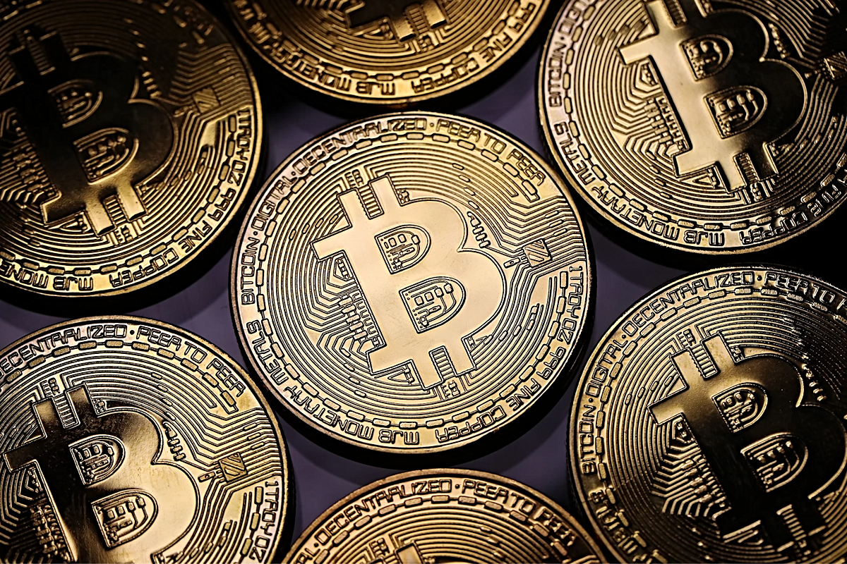 Bitcoin’de yükseliş ETF hesabını değiştirdi