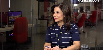 Doç. Dr. Nazlı Özkan: Hormon tedavisi kararı hastaya göre verilmeli