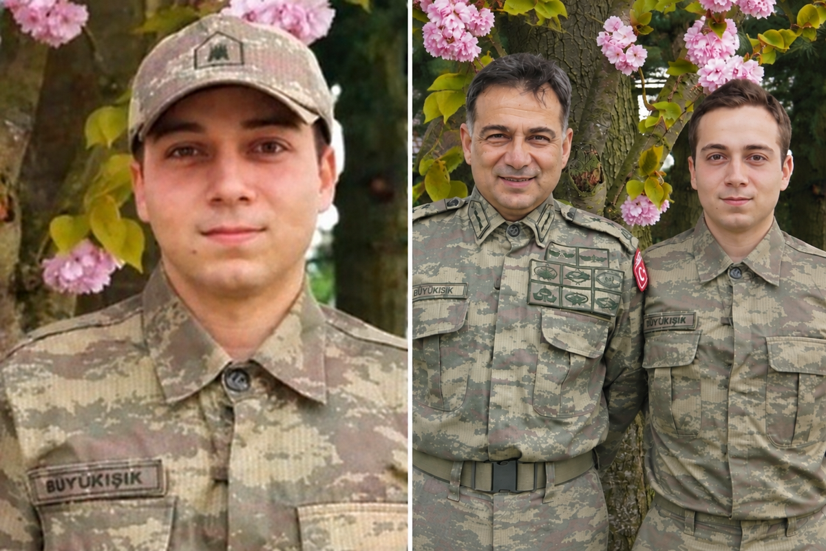 Dorukhan Büyükışık davasında şoke eden detaylar: Yüksekten düşmedi, darp edilip öldürüldü