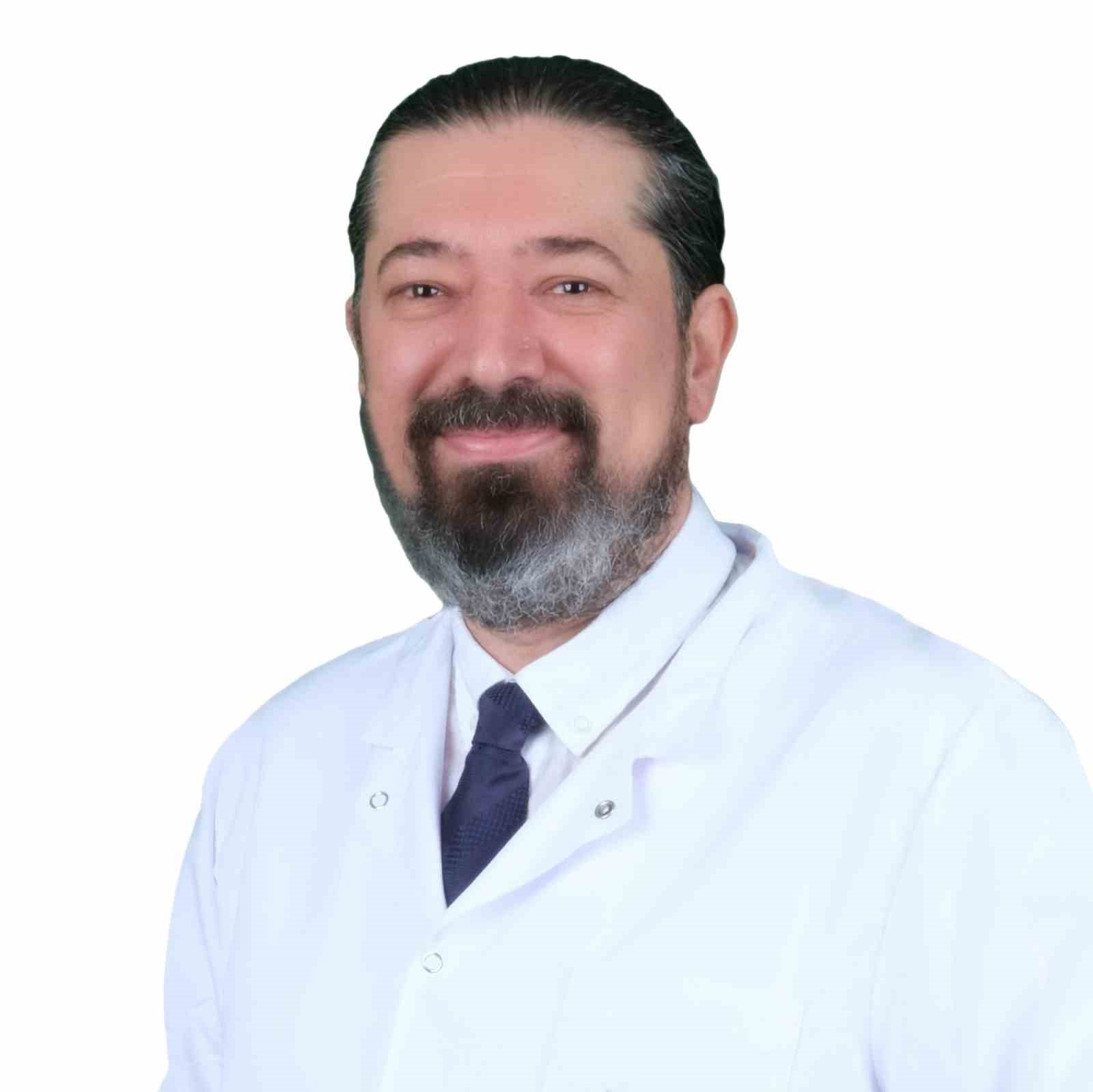 Dr. Sarıcalı, işitme kaybında erken tanının dil gelişimi için kritik olduğunu söyledi