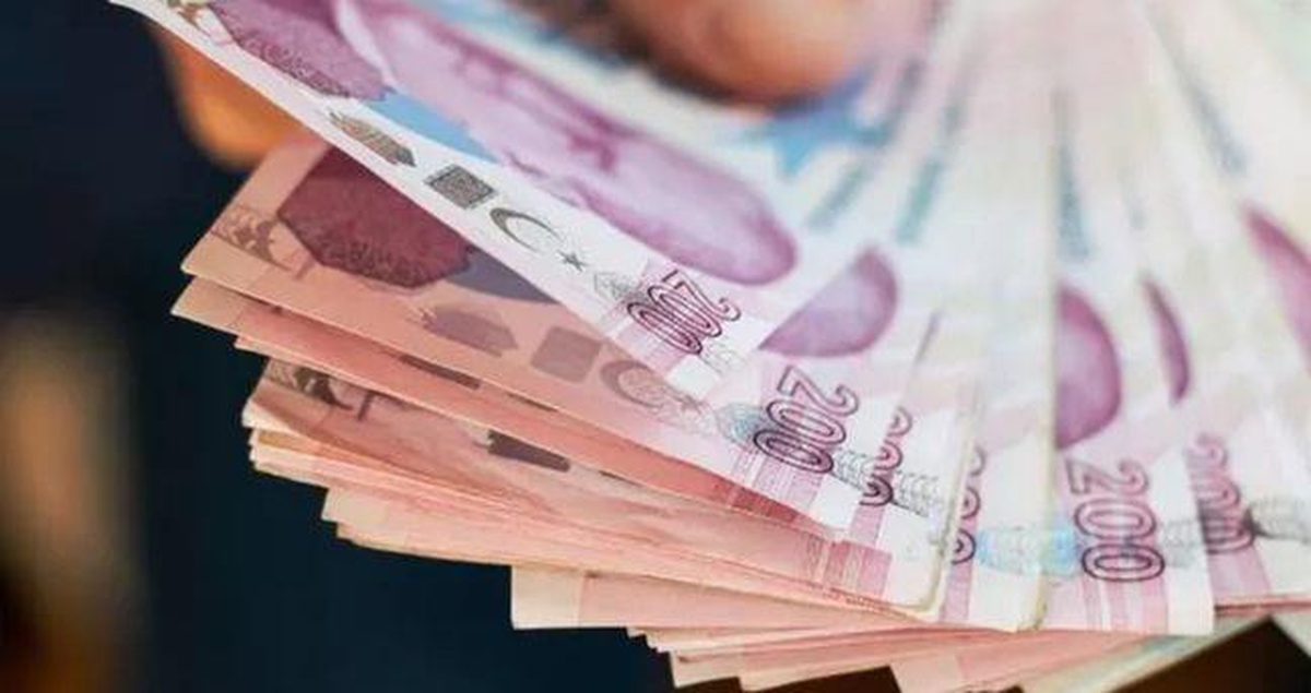 EĞİTİM ÖDENEĞİ ÖDEME TAKVİMİ: 2026 eğitim ödeneği ne zaman yatacak?