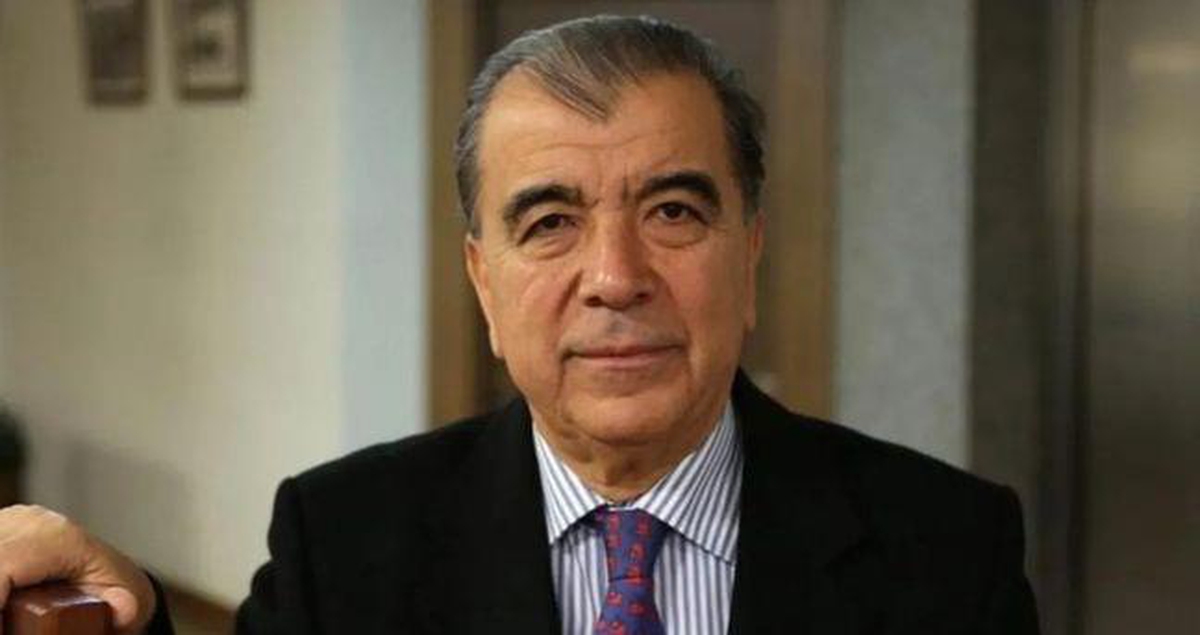 Enver Altaylı kimdir, kaç yaşında, nereli? Enver Altaylı neden tutuklandı?