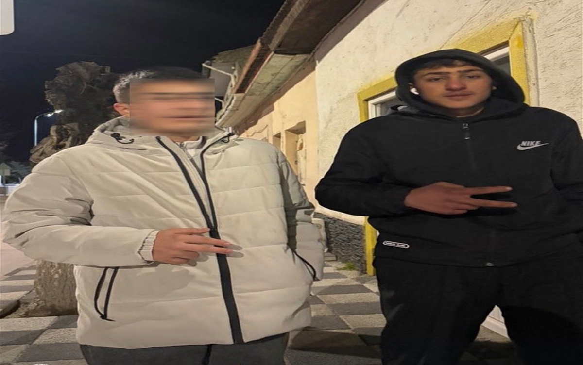 Eskişehir İnönü'de arkadaşının ölümüne neden olan çocuğa ağırlaştırılmış müebbet istendi