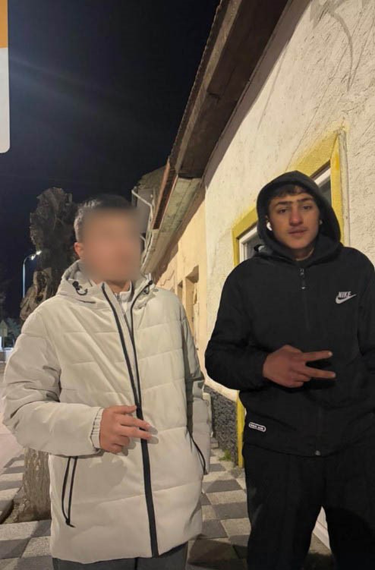 Eskişehir İnönü'de av tüfeğiyle ölen 15 yaşındaki çocuğun davası başladı