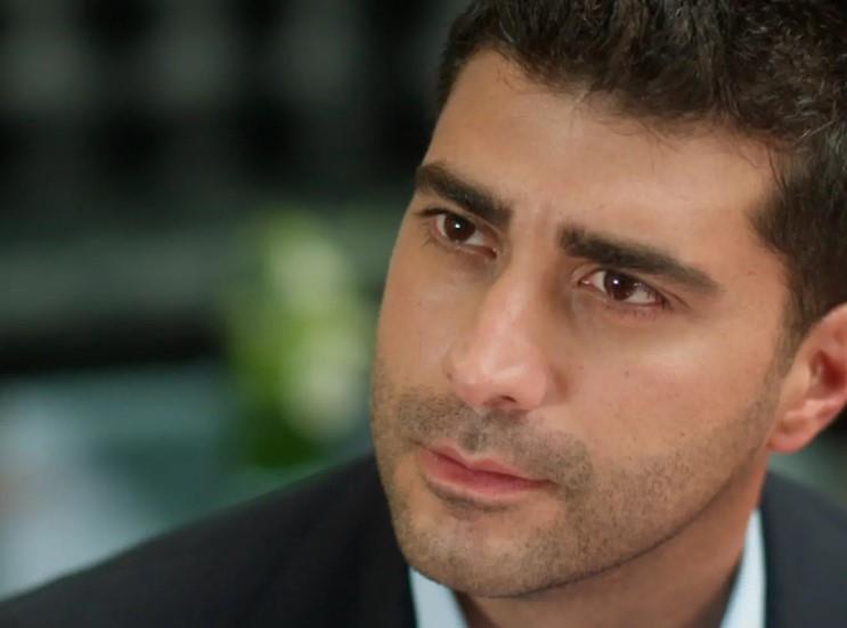 Haysiyet 4. bölüm fragmanı yayınlandı mı?