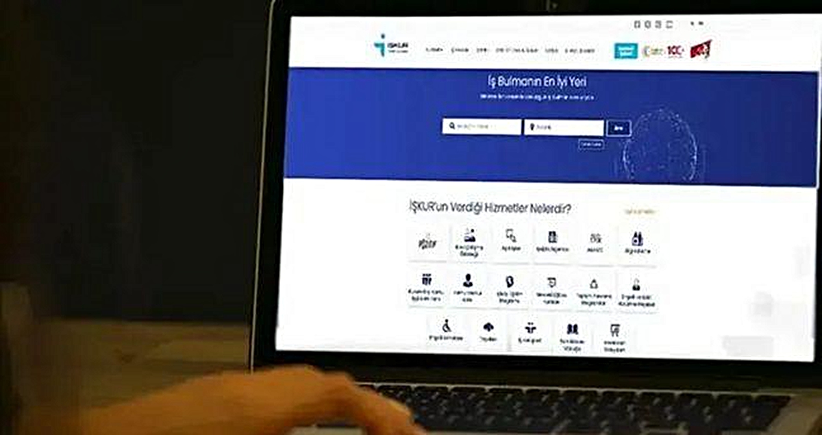 İŞKUR gençlik programı başvuru ne zaman? 2026 İŞKUR Gençlik Programı başvuruları nereden, nasıl yapılır?