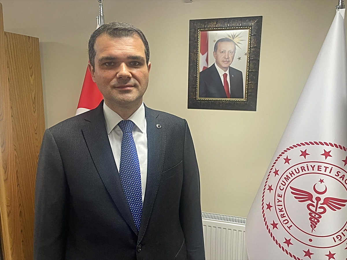 İstanbul'da 5 bin 262 aile hekimi sigara bırakma danışmanı oldu