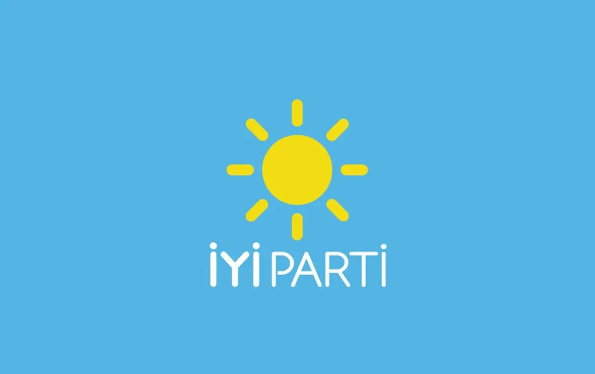 İYİ Parti, 131 fonun tasfiyesi süreci için Meclis araştırması önergesi verdi