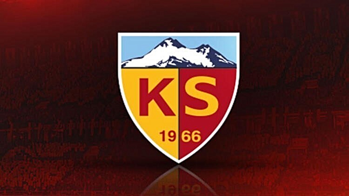 Kayserispor'un FIFA'daki transfer yasağı sayısı Carlos Mane alacağıyla 4'e yükseldi