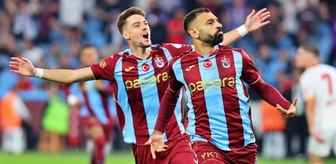 Liverpool'da Salah isyanı: Bize yalan söylediler