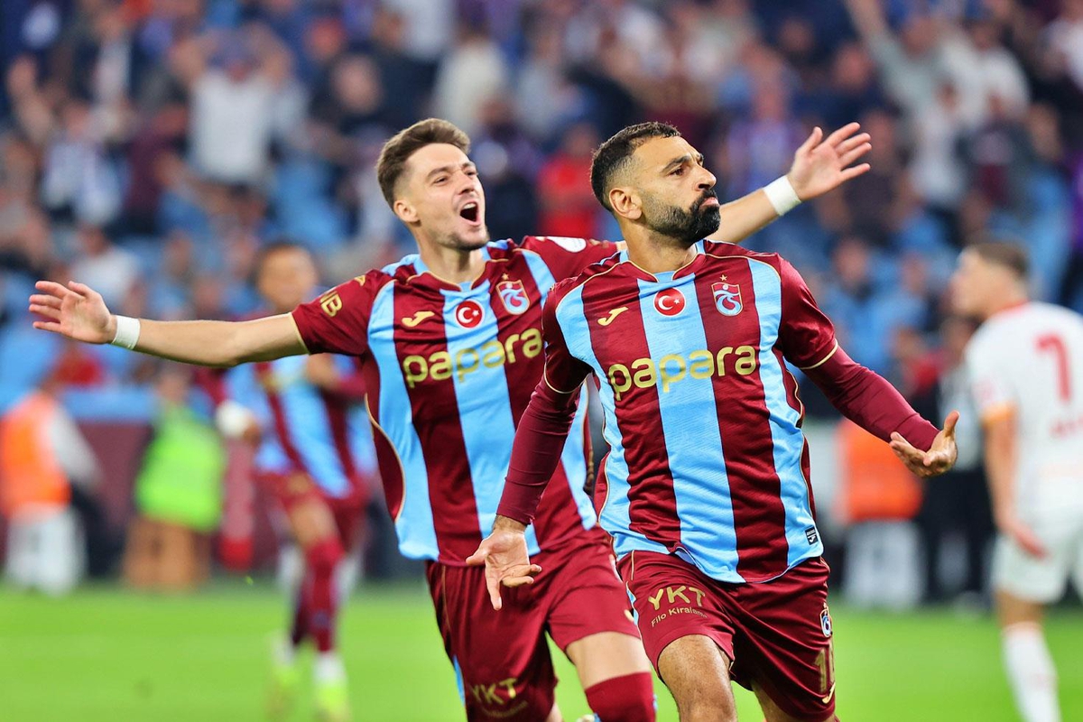 Liverpool'da Salah isyanı: Bize yalan söylediler