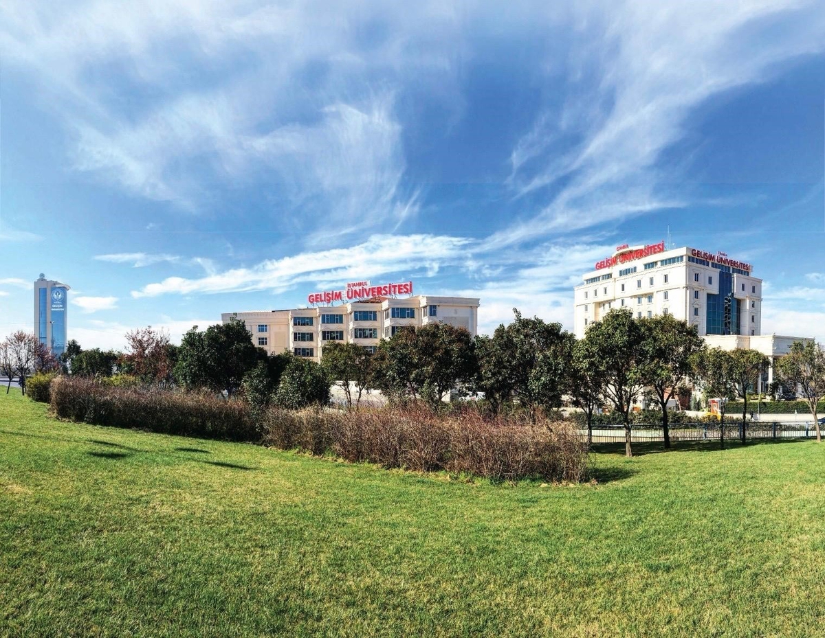 Manisa Turgutlu'daki silahlı saldırı sonrası öğrenciler için travma uyarısı yapıldı