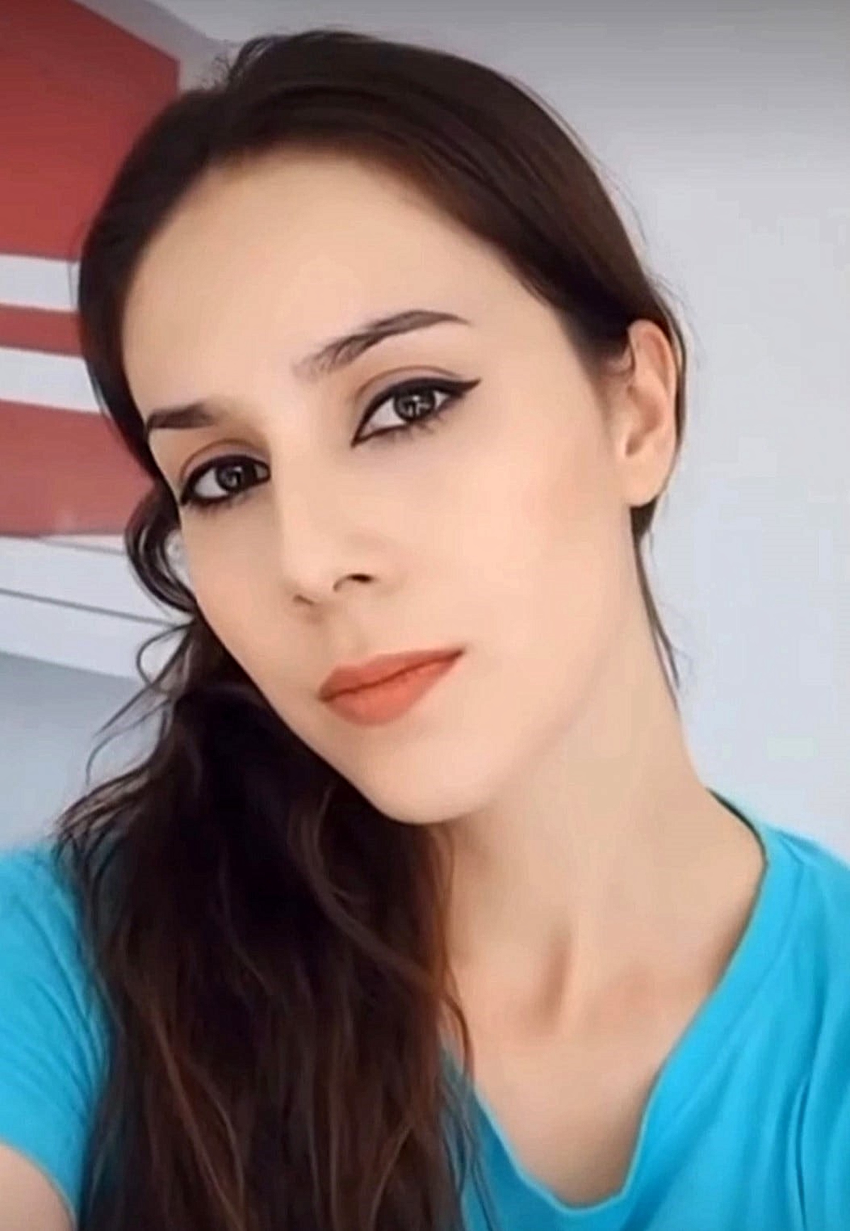 2 yıldır cenazesi bulunamadı! Mekiye Akyel'in öldürüldüğü iddiasıyla 5 kişi 'töre' saikiyle yargılanacak