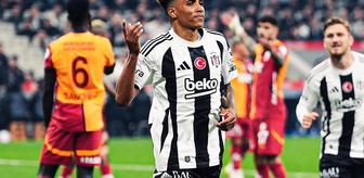 Ne Beşiktaş ne de Galatasaray! Gedson Fernandes, Süper Lig devinin radarında