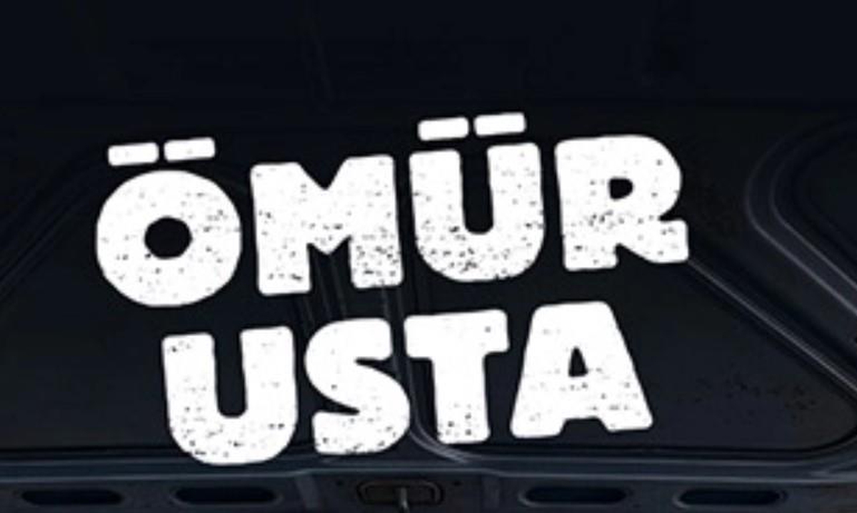 Ömür Usta dizisi ne zaman başlayacak, hangi kanalda yayınlanacak?