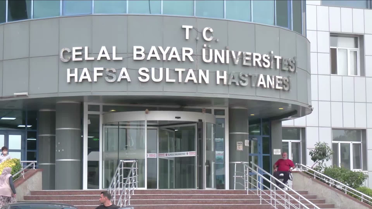 Özçağdaş, okul güvenliğinin yalnızca fiziki tedbirlerle ele alınamayacağını söyledi