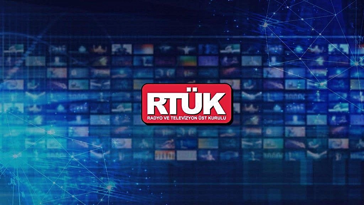 RTÜK, Manisa Turgutlu’daki okul olayında medyaya sorumlu yayıncılık uyarıda bulundu