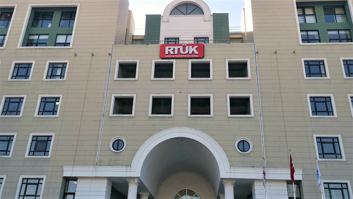 RTÜK, Turgutlu'daki okul olayında şiddet içeriklerinin paylaşımına karşı uyardı
