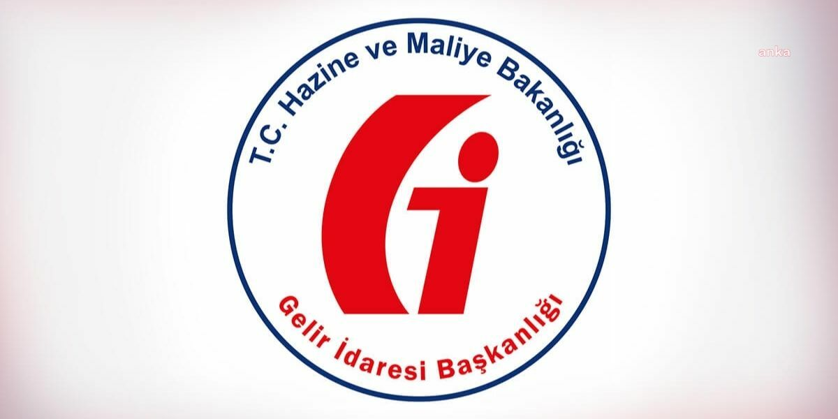 Sayıştay, Gelir İdaresi’nde yersiz faiz ödemesi tespit etti, kamu zararı riski var