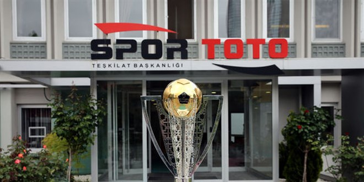 Sayıştay, Spor Toto'nun Kral Oran uygulamasının sona erdirilmesini istedi