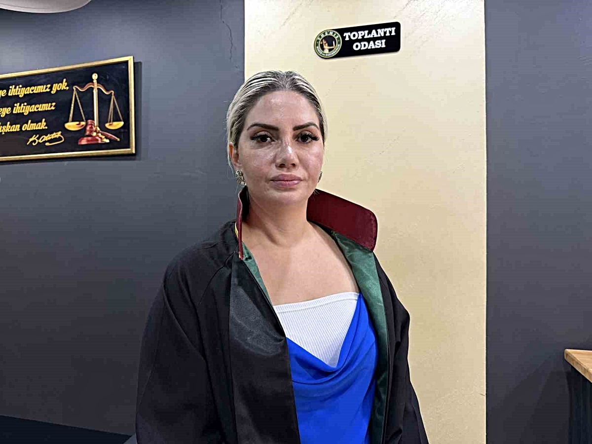 Siirt'te iki yıldır kayıp Mekiye Akyel davasında iddianame kabul edildi