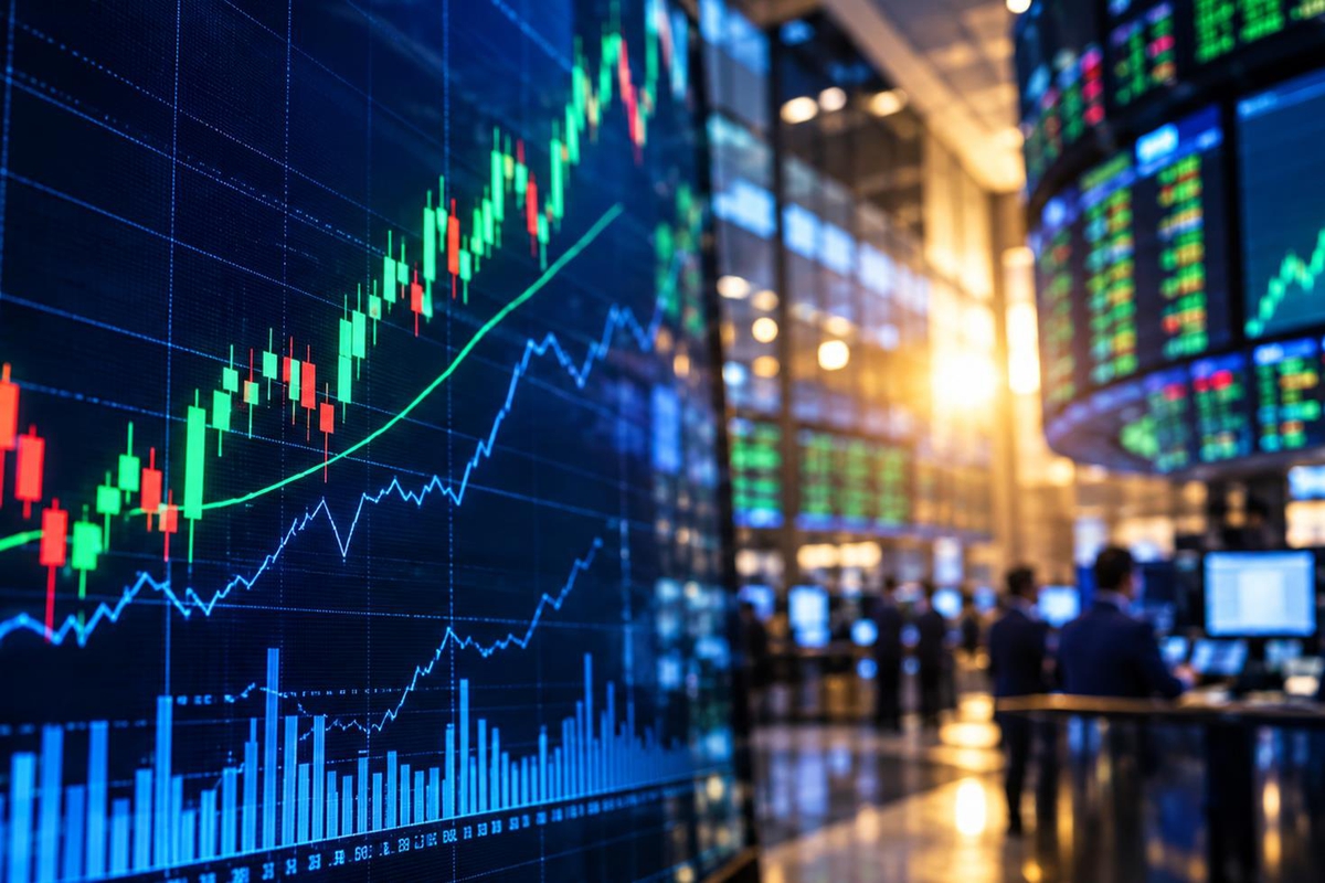 SPK'dan piyasaya yeni hamle! Hisse pay geri alımlarında üst sınır kaldırıldı
