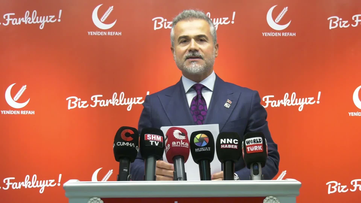 Suat Kılıç, borsada küçük yatırımcı enkazdayken sermayesini kurtaranları sorguladı