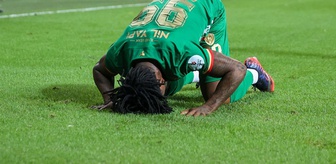 Sudan ucuz! Süper Lig'i kasıp kavuran Orban'ın bonservisi ortaya çıktı