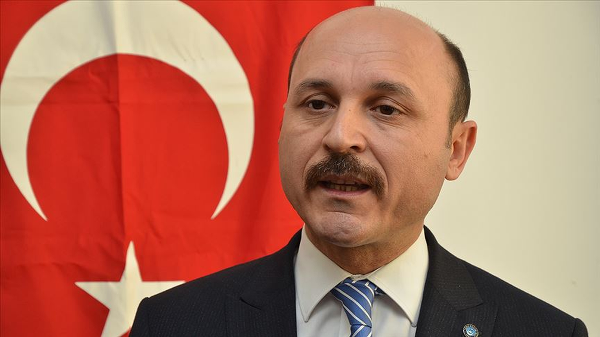 Turgutlu'daki okul saldırısında 11 öğrenci yaralandı, Türk Eğitim-Sen aileleri uyardı