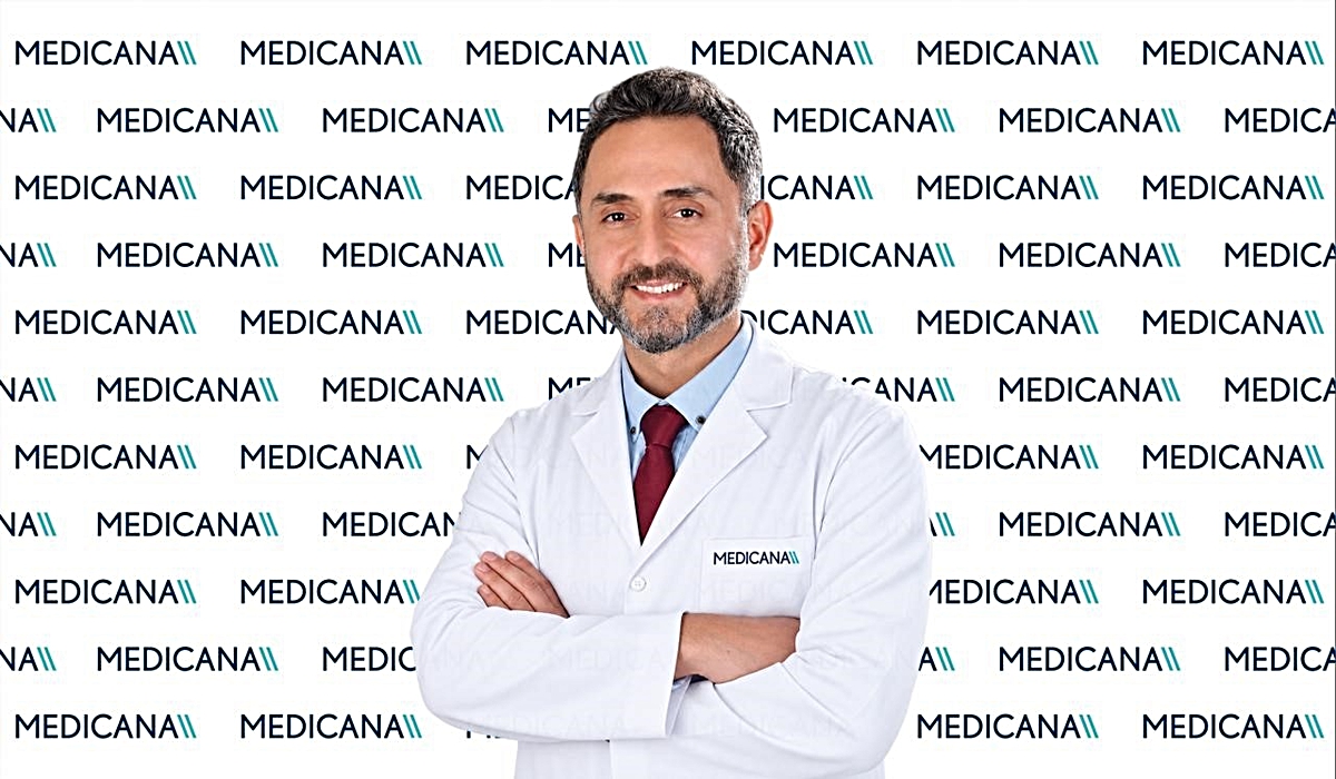 Türkiye'de günlük şeker tüketimi DSÖ sınırının 4-5 katına ulaştı, Dr. Ergin uyardı