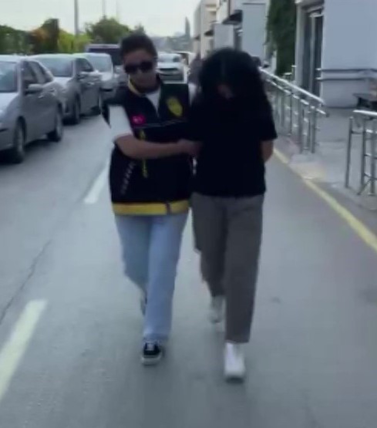 Adana Sarıçam'da nikah randevusu öncesi tartışmada bıçaklanan genç adam kurtarılamadı