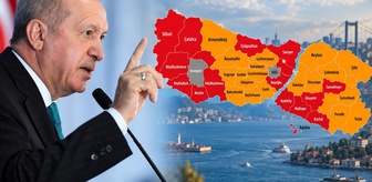 AK Parti, tarihinde ilk kez Adalar Belediyesi'ni aldı