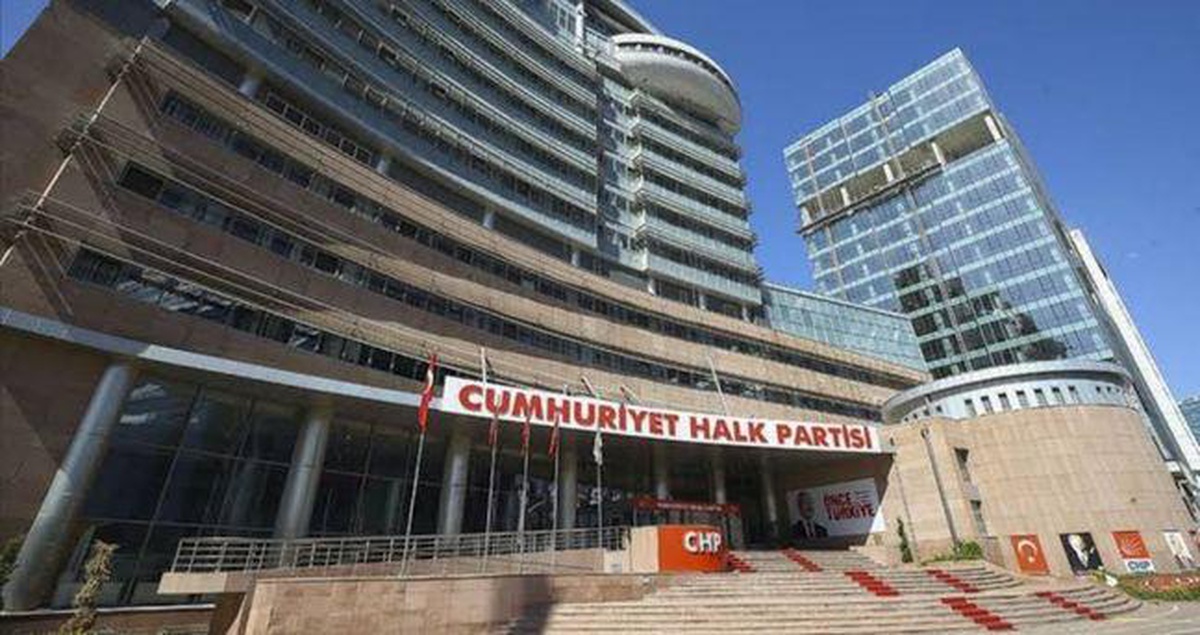 Ankara CHP’den istifa eden belediye başkanları kimler?