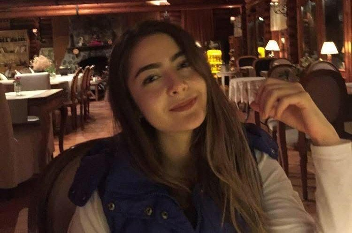 Avukat Hatice Kocaefe cinayetinde mahkeme 3 tutuklu sanığın tahliye talebini reddetti