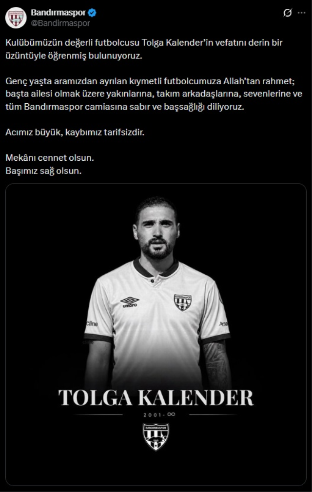 Boya yaparken hayatını kaybetti!