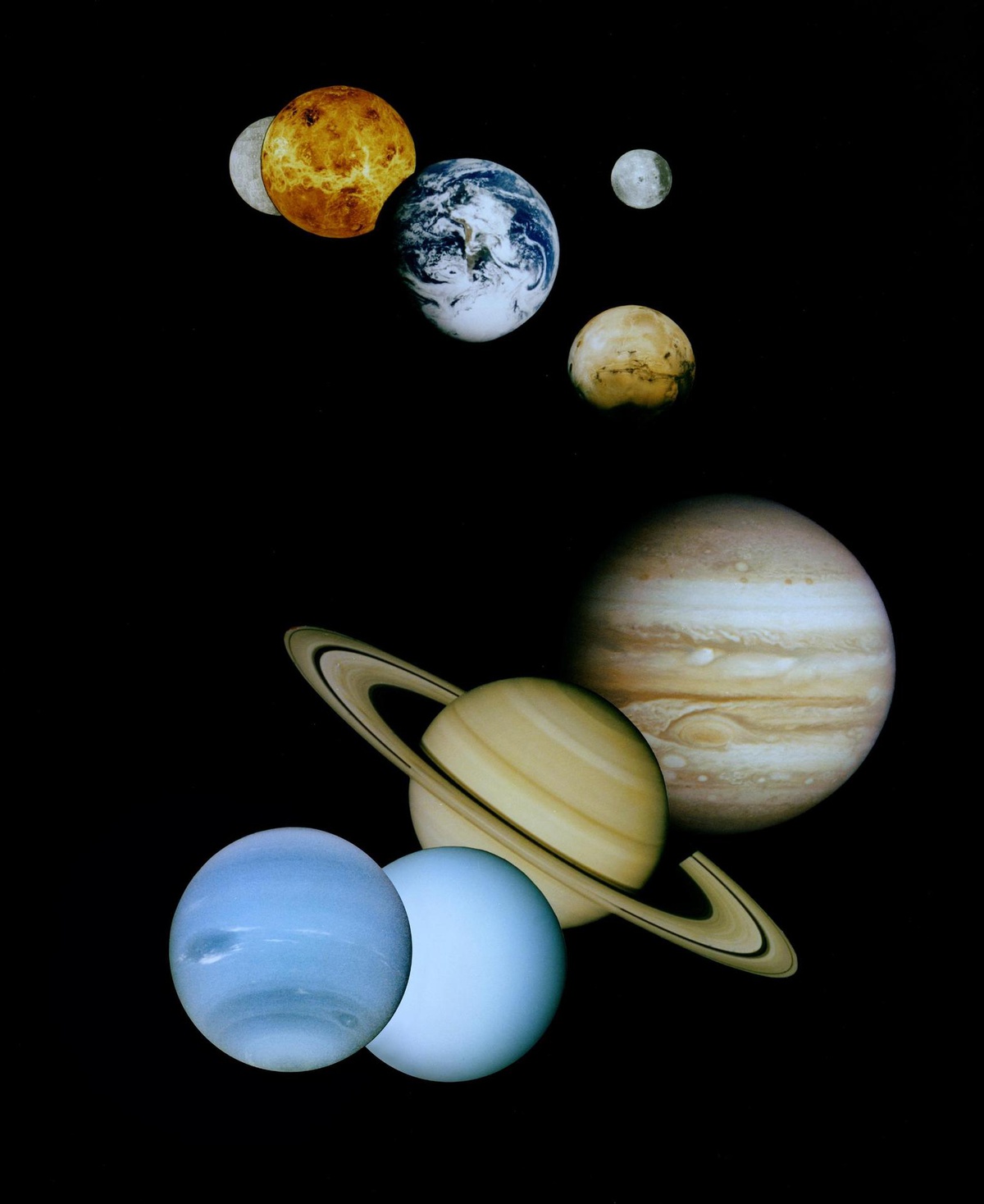 Beta Pictoris b'den gelen radyo sinyali ilk kez doğrudan tespit edildi