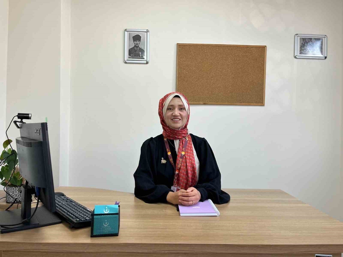 Bilecik Sağlıklı Hayat Merkezi aile ve eş sorunlarına danışmanlık desteği veriyor