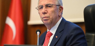 Bir belediye başkanı daha CHP'den istifa etti! İşte son durum