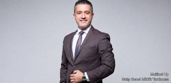 Çalışan mutluluğunda yeni beklenti: Esnek yan haklar