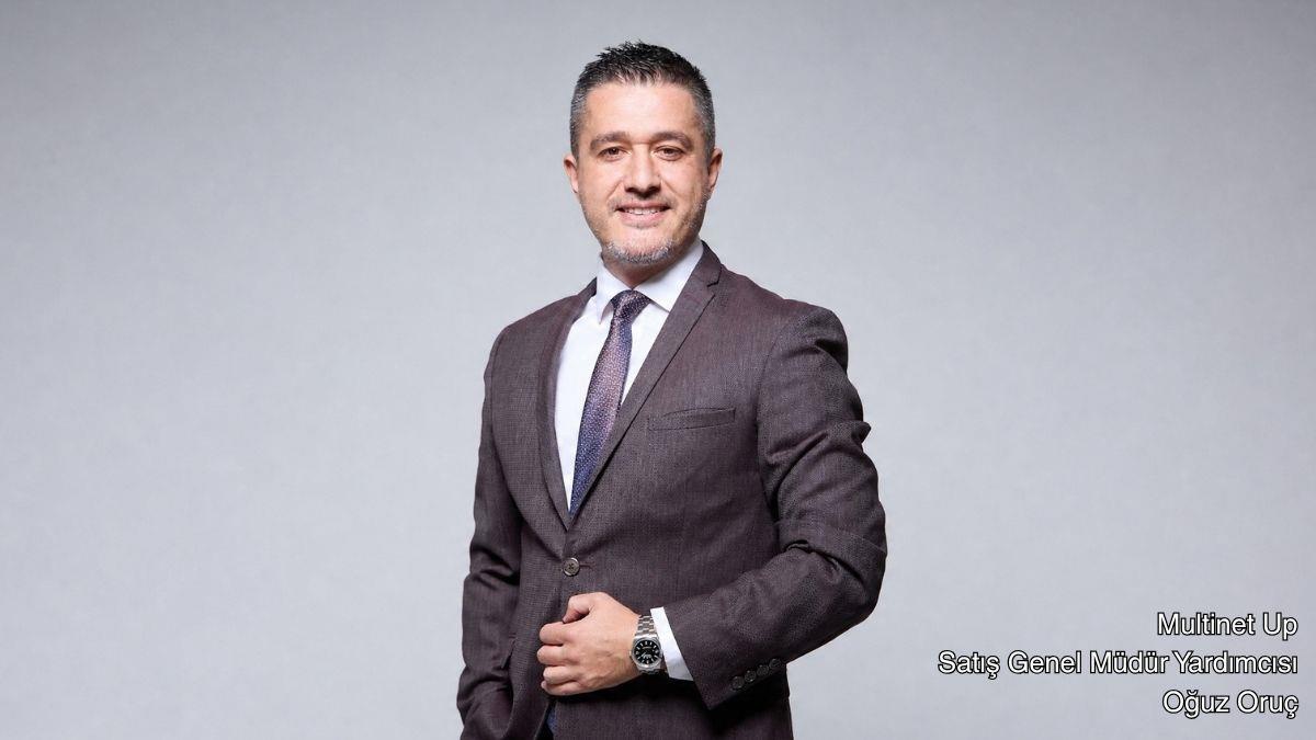 Çalışan mutluluğunda yeni beklenti: Esnek yan haklar